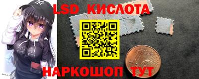 ешки Камышлов