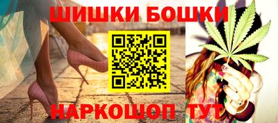 ешки Камышлов