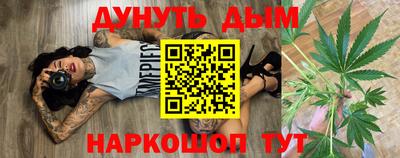 ешки Камышлов