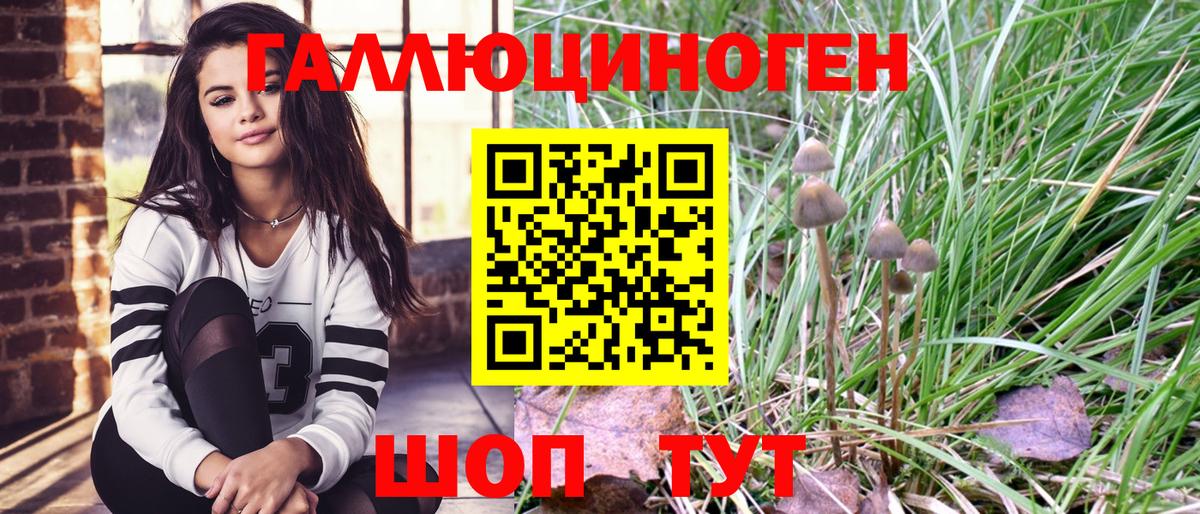 Галлюциногенные грибы MAGIC MUSHROOMS Миллерово